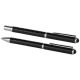 Set penne Duo Alden