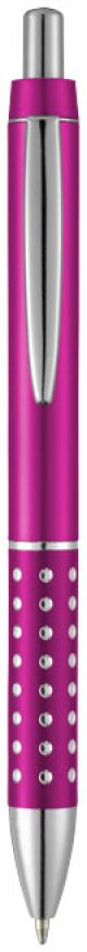 Penna a sfera Bling