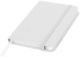 Notebook A6 Spectrum
