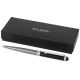 Penna a sfera e stylus Empire