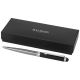 Penna a sfera e stylus Empire