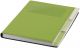 Notebook A5 Tasker
