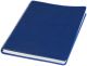 Notebook A5 Brinc