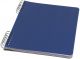 Notebook Flex A5