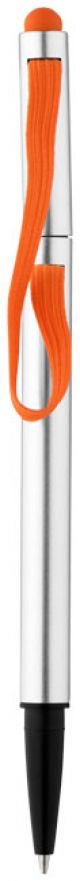 Penna a sfera Stretch
