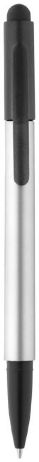 Penna a sfera stylus Gorey