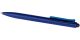 Penna a sfera e stylus Tri Click