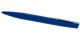 Penna a sfera soft touch Milos