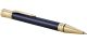 Penna a sfera Duofold Premium