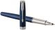 Penna roller Sonnet