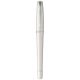 Penna stilografica Urban Premium