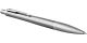 Penna a sfera Urban Premium