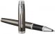 Penna roller IM