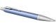 Penna a sfera IM premium