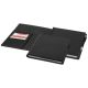Portfolio Arun