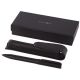 Set penna con pouch Etched