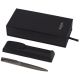Set regalo penna e pouch Classical