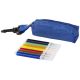 Set evidenziatori 8 pezzi