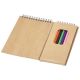 Set colori Vincent