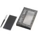 Set penne Jotter Bondstreet