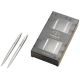 Set regalo penne Jotter in acciaio inox