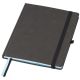Notebook Conference