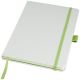 Notebook Melya