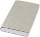 Notebook portatile Reflexa 360*