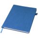 Notebook Lifestyle