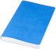 Notebook portatile Reflexa 360*