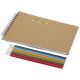 Set colori Hoppi