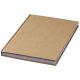 Notebook Fiddle