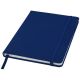 Notebook A5 Spectrum - pagine a puntini