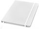 Notebook A5 Spectrum - pagine bianche