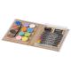 Set colori Piza