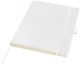 Notebook Pad