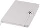 Notebook Football A5 Rowan