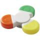 Fun Tri-Twist Evidenziatore