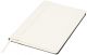Block notes Avery, formato A5