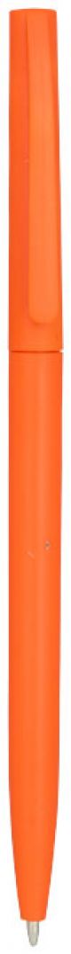 Penna a sfera Mondriane colore pieno