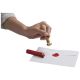 Set ceralacca per lettere