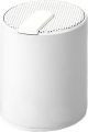 Speaker Bluetooth® Naiad
