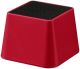Speaker Bluetooth® Nomia