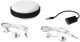 Auricolari e splitter con custodia
