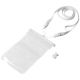 Custodia per cellulari touch screen impermeabile Splash