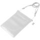 Custodia touch screen impermeabile Splash per mini tablet