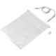 Custodia touchscreen per tablet resistente all'acqua Splash