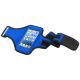 Fascia da braccio per touch screen Protex