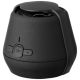 Speaker Swerve Bluetooth® e NFC