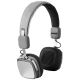 Cuffie Bluetooth® Cronus